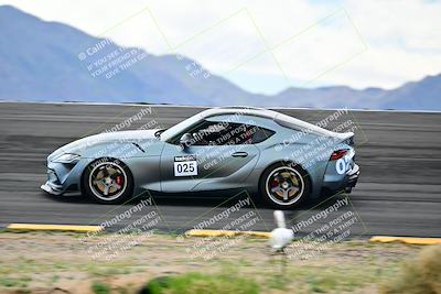 media/Mar-23-2024-Speed Ventures (Sat) [[406344cc49]]/6-Purple Group/Session 3 (Bowl Speed Pans)/